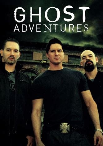 m4ufree ghost adventures|Watch Ghost Adventures Free .